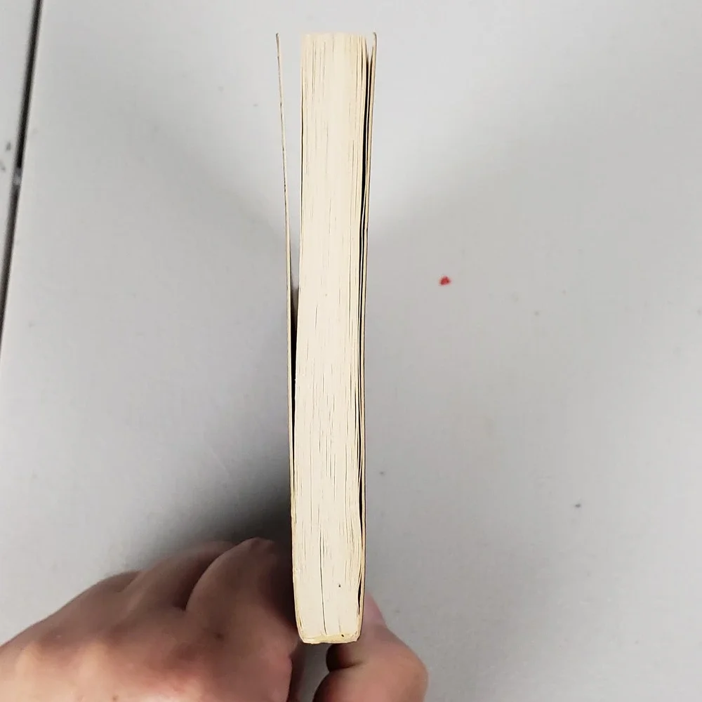 The Real Estate Dictionary 1979 Second Edition John Talamo Stewart Title Blue